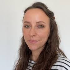 Jenny Bennett-Britton (@jennybb_ipc)