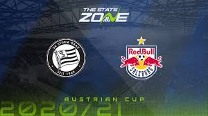 Jun 23, 2021 · sturm wütete zweiten abend in folge über salzburg video: 2020 21 Austrian Cup Sturm Graz Vs Salzburg Preview Prediction The Stats Zone