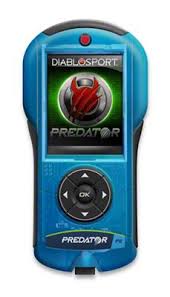 Dont know if this is true yet, need . Diablosport Silverado 1500 Predator 2 Tuner 7202 99 13 4 8l Silverado 1500 Free Shipping