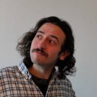 90+ "Brint" profiles