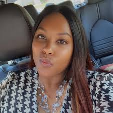 Congratulations to Brewbaker Technology Magnet High freshman Katelyn Glass.  Her PSA called “Don't Get in the Car” was voted Region 4's First Place  Winner in the Greatest Save Teen PSA 2023 Contest!