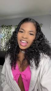 🥰💓 #reels #motivation #wordsofwisdom