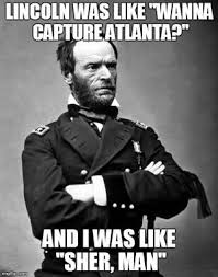 Civil War Puns Memes Google Search Civil War Generals American Civil War History Jokes