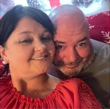 Early christmas shopping for kids