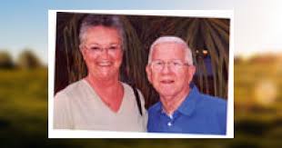 George F. Hanenkamp Obituary November 12, 2005