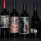 Orin Swift Wine Pairing event image