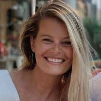 600+ "Kiessling" profiles