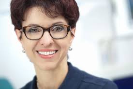 Zahnarztpraxis Zdenka Mesbahi in Hennef