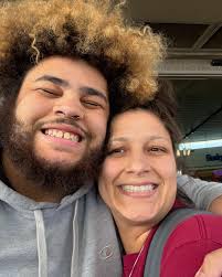 Keith Dillard (@ke_1_th) • Instagram photos and videos