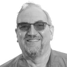 Seth Ghitelman is pleased to be directing at the Stage again with THE  PLAYBOY OF THE WESTERN WORLD — A NEW VERSION. His credits at the Stage  include Intimate Apparel (Ruby Griffith