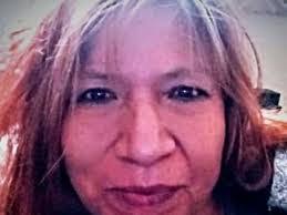 Sharon Barth's Instagram, Twitter & Facebook