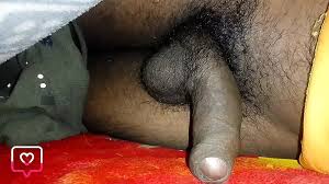 Desi Lund Indian Boy Hindi Video Hindi Audio: Gay Asian Porn