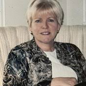 Ladd Family Obituaries