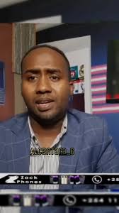 Liska Yroup Leugu Liverpool: Ben Dock Highlights