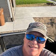 Living together isn't practice for marriage—it's practice for divorce. If  you're sleeping with someone you're not married to, you're not “in  love”—you're in sin. Repent, move out, and honor God's covenant.