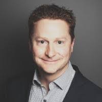 Andrew Pabon's Instagram, Twitter & Facebook