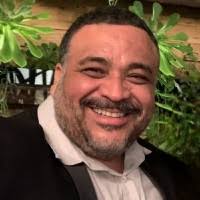 80+ "Efren Velázquez" profiles