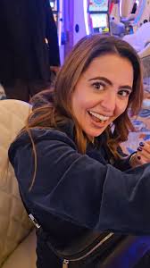 The Most AMAZING Thing Happened in Las Vegas!!!!!