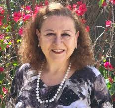 Especial Flor Tabasco 2023: Emiliano Zapata