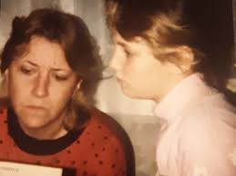 In Memory Of Robert Ratz "PeeWee"