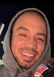 Never, ever... take a day for granted. Monica Torres lost her husband  Michael when he suffered sudden cardiac arrest. It was spawned after an  asthma attack. He was only 41 years old.