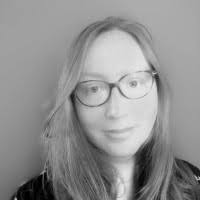 2000+ profils pour “Nitsch”