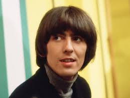 George Harrison death anniversary: Beatles star's sarcastic response after  being stabbed 40 times