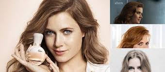 Picture of Brooklyn Browning