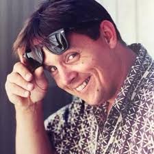 Can I use peanut oil to season my Blackstone Griddle?