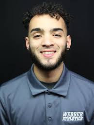 2021-22 Esports Roster