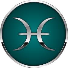 If you want to get a libra man to like you, then you should avoid being argumentative, loud and aggressive in any way around him. Gratis Afbeelding Op Pixabay Vissen Astrologie Registreer Astrology Pisces Astrology Pisces