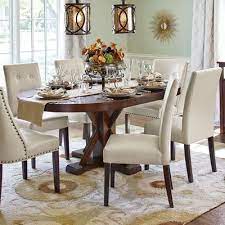 Mason Dining Chair Ivory Cheap Dining Room Sets Dining Chairs Dining Room Sets