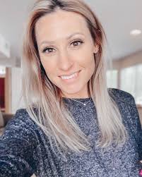 Gabrielle's Favorite Things