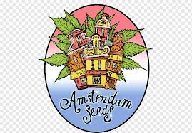 The curse of the amsterdam diamond for mac os. Seed Bank Marijuana Amsterdam Seed Center Cannabis Sativa Seeds Food Logo Haze Png Pngwing