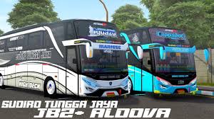 Livery stj kimmoura & stj erlangga jb2 setra aldovadewa. Download Livery Kimoura Stj Bussid Gameplays Mp3 Mp4 3gp Flv Download Lagu Mp3 Gratis