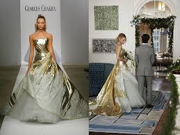 How You Can Dress Up Like Serena Van Der Woodsen Aka Blake Lively Vestidos Vestido Dourado Casamento