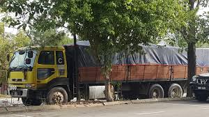 Check spelling or type a new query. Kami Menyediakan Perkhidmatan Import Lori Terpakai Dari Negara United Kingdom Dan Jepun Serta Membayar Cukai Import Dan Memproses Semua Dokumen Kastam Yang Berkaitan Sekiranya Pihak Tuan Puan Mempunyai Sebarang Kemuskyilan Sila Hububgi