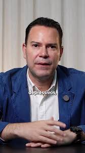 Uma homenagem ao meu mentor, meu amigo, Dr. Samuel Caputo. Hoje, o céu  recebeu um gigante. E nós, aqui embaixo, ficamos com o silêncio pesado da  saudade e o coração cheio de gratidão. Dr. Samuel Caputo não foi apenas um  dos grandes nomes ...