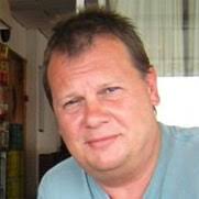 NewmanShearing Consulting Ltd Project Management Team Members