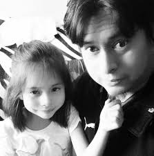 Happy Fathers Day Robert! Our lad is so lucky to have a dad who supports  him and goes out of his way to make him feel so special! We love you so