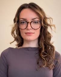 Brooklyn Martinez's Instagram, Twitter & Facebook