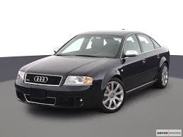 Image result for Ebony 2003 Audi