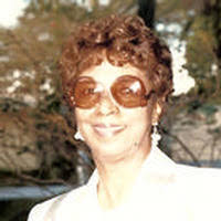 Joyce Oliphant's Instagram, Twitter & Facebook