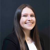 Stan Clark Cos. Management Team