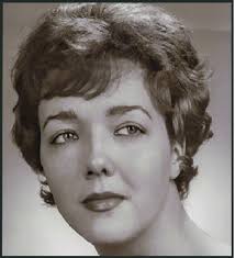 Brenda Preston Obituary