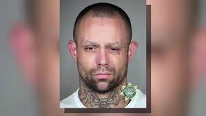 Scott Milliron's Instagram, Twitter & Facebook