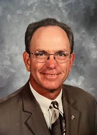 Allen Meyer Obituary