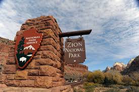 Maybe you would like to learn more about one of these? Man Dies After Falling In Utah S Zion National Park East Idaho News