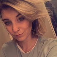 400+ "Pillen" profiles