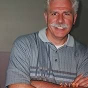 Welty Family Obituaries